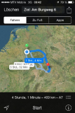 RauhnaechteTour2014-JF (117) (2)