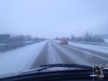 RauhnaechteTour2014-JF (118) (2)