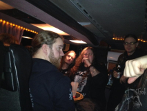 RauhnaechteTour2014-JF (119) (2)