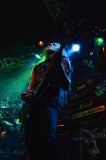 RauhnaechteTour2014-JF (12) (2)