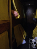 RauhnaechteTour2014-JF (120) (2)