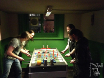 RauhnaechteTour2014-JF (121) (2)