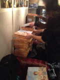 RauhnaechteTour2014-JF (122) (2)