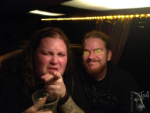 RauhnaechteTour2014-JF (123) (2)