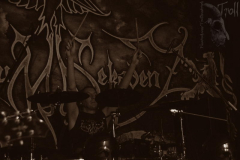 RauhnaechteTour2014-JF (124)