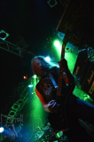 RauhnaechteTour2014-JF (13) (2)