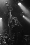 RauhnaechteTour2014-JF (14) (2)