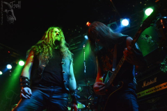 RauhnaechteTour2014-JF (15) (2)