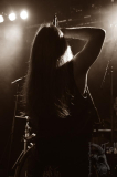 RauhnaechteTour2014-JF (16) (2)
