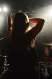 RauhnaechteTour2014-JF (17) (2)