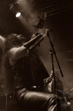 RauhnaechteTour2014-JF (18) (2)