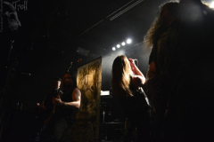 RauhnaechteTour2014-JF (19) (2)