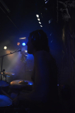 RauhnaechteTour2014-JF (2) (2)