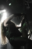 RauhnaechteTour2014-JF (20) (2)