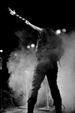 RauhnaechteTour2014-JF (21) (2)