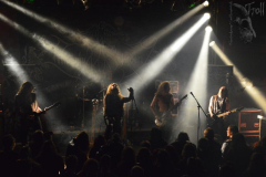 RauhnaechteTour2014-JF (22) (2)