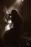 RauhnaechteTour2014-JF (23) (2)