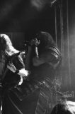 RauhnaechteTour2014-JF (24) (2)