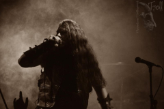 RauhnaechteTour2014-JF (25) (2)