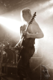 RauhnaechteTour2014-JF (26) (2)