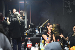 RauhnaechteTour2014-JF (27) (2)