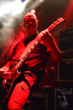 RauhnaechteTour2014-JF (28) (2)