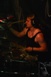 RauhnaechteTour2014-JF (29) (2)