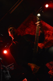 RauhnaechteTour2014-JF (3) (2)