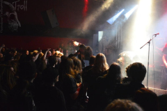 RauhnaechteTour2014-JF (30) (2)