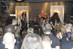 RauhnaechteTour2014-JF (31) (2)