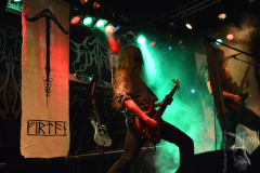 RauhnaechteTour2014-JF (32) (2)