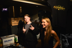 RauhnaechteTour2014-JF (33) (2)