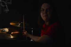 RauhnaechteTour2014-JF (34) (2)