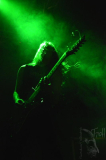 RauhnaechteTour2014-JF (35) (2)