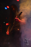 RauhnaechteTour2014-JF (36) (2)