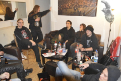 RauhnaechteTour2014-JF (37) (2)