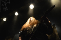 RauhnaechteTour2014-JF (38) (2)