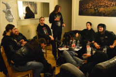 RauhnaechteTour2014-JF (39) (2)