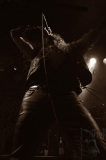 RauhnaechteTour2014-JF (4) (2)