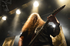 RauhnaechteTour2014-JF (40) (2)