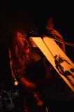 RauhnaechteTour2014-JF (41) (2)