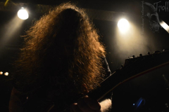 RauhnaechteTour2014-JF (42) (2)