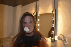 RauhnaechteTour2014-JF (43) (2)