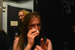 RauhnaechteTour2014-JF (44) (2)