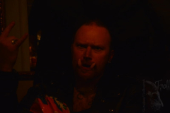 RauhnaechteTour2014-JF (45) (2)