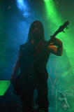 RauhnaechteTour2014-JF (46) (2)