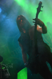 RauhnaechteTour2014-JF (47) (2)