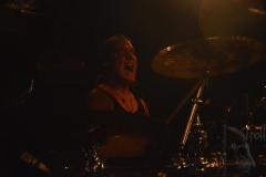 RauhnaechteTour2014-JF (48) (2)