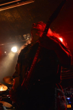 RauhnaechteTour2014-JF (49) (2)