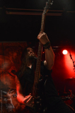RauhnaechteTour2014-JF (5) (2)